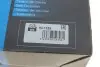 Натяжник ремня генератора VW Crafter 2.5 TDI 06-09 (кивачка) IJS GROUP 93-1329 (фото 4)