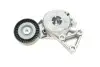 Натяжник ременя генератора VW T5 2.0 03-/Caddy III 1.6/2.0 BiFuel/EcoFuel 04-15 (70x24) IJS GROUP 93-1362 (фото 4)