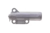 Натяжник ременя ГРМ Audi A4/A6/A8/VW Passat 2.8 96-05 IJS GROUP 93-2217 (фото 1)