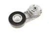 Натяжник ремня генератора Opel Astra G/Vectra B/C 2.2i 16v 00- IJS GROUP 93-2327 (фото 4)