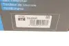 Натяжник ремня генератора Opel Astra G/Vectra B/C 2.2i 16v 00- IJS GROUP 93-2327 (фото 5)