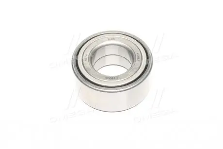 Підшипник маточини перед Hyundai Sonata II (93-) ILJIN IJ111008