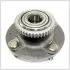 Подшипник ступицы HYUNDAI TIBURON (ABS) (выр-во корея ОЭ) ILJIN IJ112012 (фото 1)