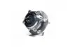Ступица колеса (4WD) HYUNDAI (выр-во корея ОЭ) ILJIN IJ113013 (фото 2)