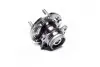 Маточина HYUNDAI Avante MD 11-, Veloster 11-, I30 12- (корея ОЕ) ILJIN IJ113044 (фото 1)