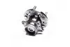 Маточина HYUNDAI Avante MD 11-, Veloster 11-, I30 12- (корея ОЕ) ILJIN IJ113044 (фото 2)
