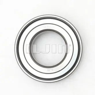 Підшипник маточини 37x72x33 PEUGEOT: 207/1007, CITROEN: C2/C3 (корея ОЕ) ILJIN IJ131026