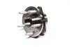 Ступица перед. GM Chevrolet Cruze, Opel Astra 1.6-2.0 09 &gt; R15 (ABS) (выр-во корея ОЭ) ILJIN IJ133023 (фото 2)