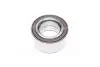 Підшипник маточ.перед. HONDA ACCORD 03-07,CIVIC 06-09/ACURA TSX 04-08,TL 04-08 (корея О ILJIN IJ141002 (фото 1)