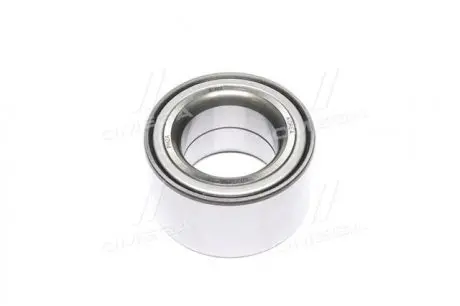 Підшипник маточ.перед. NISSAN ALTIMA,MAXIMA,X-TRAIL/INFINITI I30,I35 00-08 (корея ОЕ) ILJIN IJ141005