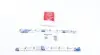 Мастило ШРКШ молібденове/Molybdenum Grease (70ml) (-35+130C) G000602 IMPERGOM 10203 (фото 1)