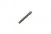Шків колінвала BMW 3 (E90/F30/F80)/5 (F10) 1.6-2.0 d 07- (10x185) (у комплекті з болтами) IMPERGOM 10334K (фото 3)