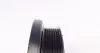 Шків колінвалу BMW 5/7/X5/X6 2.5-4.0D 08- (7PK) 39,6x172.7/197x22/76,7 IMPERGOM 10339 (фото 3)