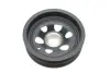 Шкив коленвала Ford Transit V363 2.0 EcoBlue 16- IMPERGOM 10585 (фото 2)