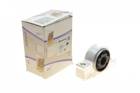 Сайлентблок важеля IMPERGOM 1271