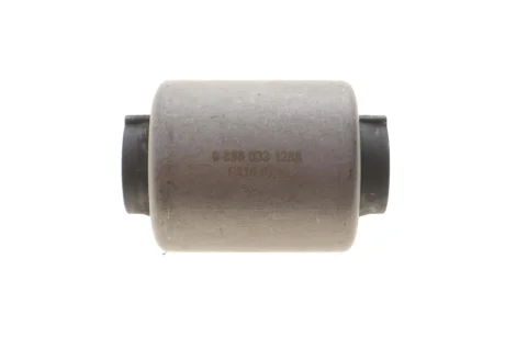 Сайлентблок важеля (переднього/ззаду) BMW 3 (G20/G80/G28) 18- B47/B48/B57 IMPERGOM 1288