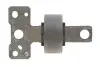 Сайлентблок рычага (заднего/спереди) Ford Galaxy/Mondeo IV/Volvo S60/S80/V70III 06-(R) (продолж.) IMPERGOM 1431 (фото 1)