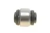 Сайлентблок рычага (заднего) BMW 3 (E90/E91/E92/E93/F30/F80) 1.6-4.4 03- IMPERGOM 1485 (фото 2)