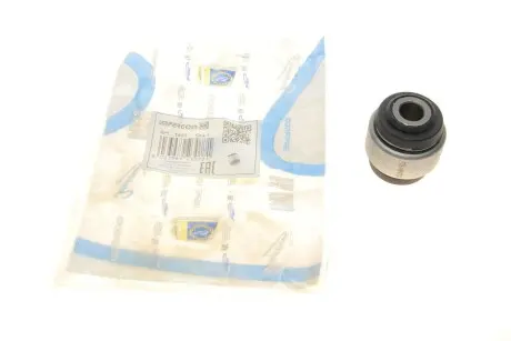Сайлентблок рычага (заднего) BMW 3 (E90/E91/E92/E93/F30/F80) 1.6-4.4 03- IMPERGOM 1485