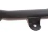 Патрубок радиатора (верхний) Fiat Ducato/Citroen Jumper 2.2HDi 06-(R) (к-кт в сборе) IMPERGOM 16200 (фото 4)