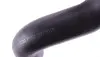 Патрубок інтеркулера Fiat Ducato/Citroen Jumper 2.2HDI 06- IMPERGOM 16220 (фото 4)