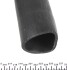 Патрубок интеркулера Fiat Ducato/Citroen Jumper 3.0 HDi/3.0D 06- IMPERGOM 16224 (фото 3)