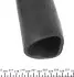 Патрубок интеркулера Fiat Ducato/Citroen Jumper 3.0 HDi/3.0D 06- IMPERGOM 16224 (фото 3)