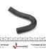 Патрубок EGR Fiat Doblo/Fiorino 1.3D Multijet 05- IMPERGOM 17112 (фото 2)
