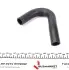 Патрубок EGR Fiat Doblo/Fiorino 1.3D Multijet 05- IMPERGOM 17112 (фото 3)