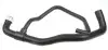Патрубок системи охолодження Citroen Jumpy/Fiat Scudo/Peugeot Expert 1.9TD 96-06 (к-кт в зборі) IMPERGOM 17851 (фото 1)