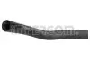 Патрубок вентиляции картера Fiat Scudo 1.9 TD 96-06 IMPERGOM 17857 (фото 1)