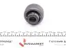 Сайлентблок рычага (переднего/снизу/спереди) Renault Laguna I 93-01 (18x55x55) IMPERGOM 1786 (фото 4)
