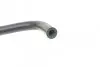 Патрубок системи охолодження Citroen Jumpy/Fiat Scudo/Peugeot Expert 1.6/1.6i 95-06 IMPERGOM 17904 (фото 3)