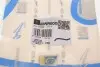 Патрубок системи охолодження Citroen Jumpy/Fiat Scudo/Peugeot Expert 1.6/1.6i 95-06 IMPERGOM 17904 (фото 5)