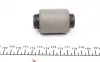 Сайлентблок важеля (переднього/знизу/спереду) Fiat Fiesta IV 96-02 (12x37x62) IMPERGOM 2040 (фото 3)