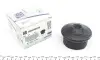 Подушка двигателя (передняя) Audi A6/100 94-97 IMPERGOM 2104 (фото 1)