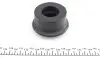 Подушка двигателя (передняя) Audi A6/100 94-97 IMPERGOM 2104 (фото 2)