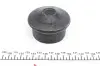 Подушка двигателя (передняя) Audi A6/100 94-97 IMPERGOM 2104 (фото 3)