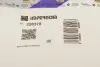 Патрубок радиатора печки IMPERGOM 220378 (фото 5)