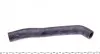 Патрубок системы охлаждения VW Passat/T3/Audi 80/100 1.3-2.8/1.6D-1.9TDI -96 IMPERGOM 220388 (фото 4)
