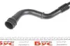 Патрубок интеркулера Renault Kangoo 1.5dCi 01- IMPERGOM 220479 (фото 2)