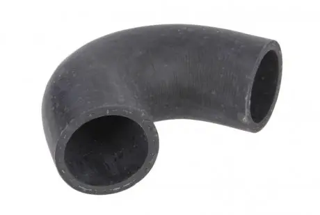 Патрубок радіатора BMW 3 (E30), 5 (E28), 5 (E34) 2.4D 09.83-06.93 IMPERGOM 220870