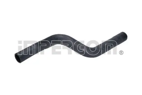 Шланг гумовий сист. охолоджен. IMPERGOM 221457