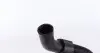 Патрубок радиатора Renault Kango 1.5dCi 01- IMPERGOM 221618 (фото 3)