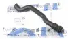 Патрубок радиатора печки Renault Kangoo 1.9D 97-(слив) IMPERGOM 221635 (фото 1)