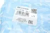 Патрубок системы охлаждения Ford C-Max/Focus 1.5TDCi-2.0TDCi 03- IMPERGOM 221789 (фото 6)