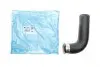 Патрубок интеркулера VW Caddy III 1.9 TDI 04-10 (2KB/2KJ/2CB/2CJ/2KA/2KH/2CA/2CH) IMPERGOM 221873 (фото 2)