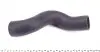 Патрубок інтеркулера VW Sharan/Touareg 1.9TDI/2.5TDI 95-10 IMPERGOM 221960 (фото 3)