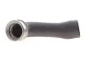 Патрубок інтеркулера VW Passat/CC 1.8TSI/2.0TSI 05-12 IMPERGOM 221996 (фото 3)
