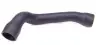 Патрубок інтеркулера VW LT 2.8TDI 01-06 IMPERGOM 222002 (фото 3)